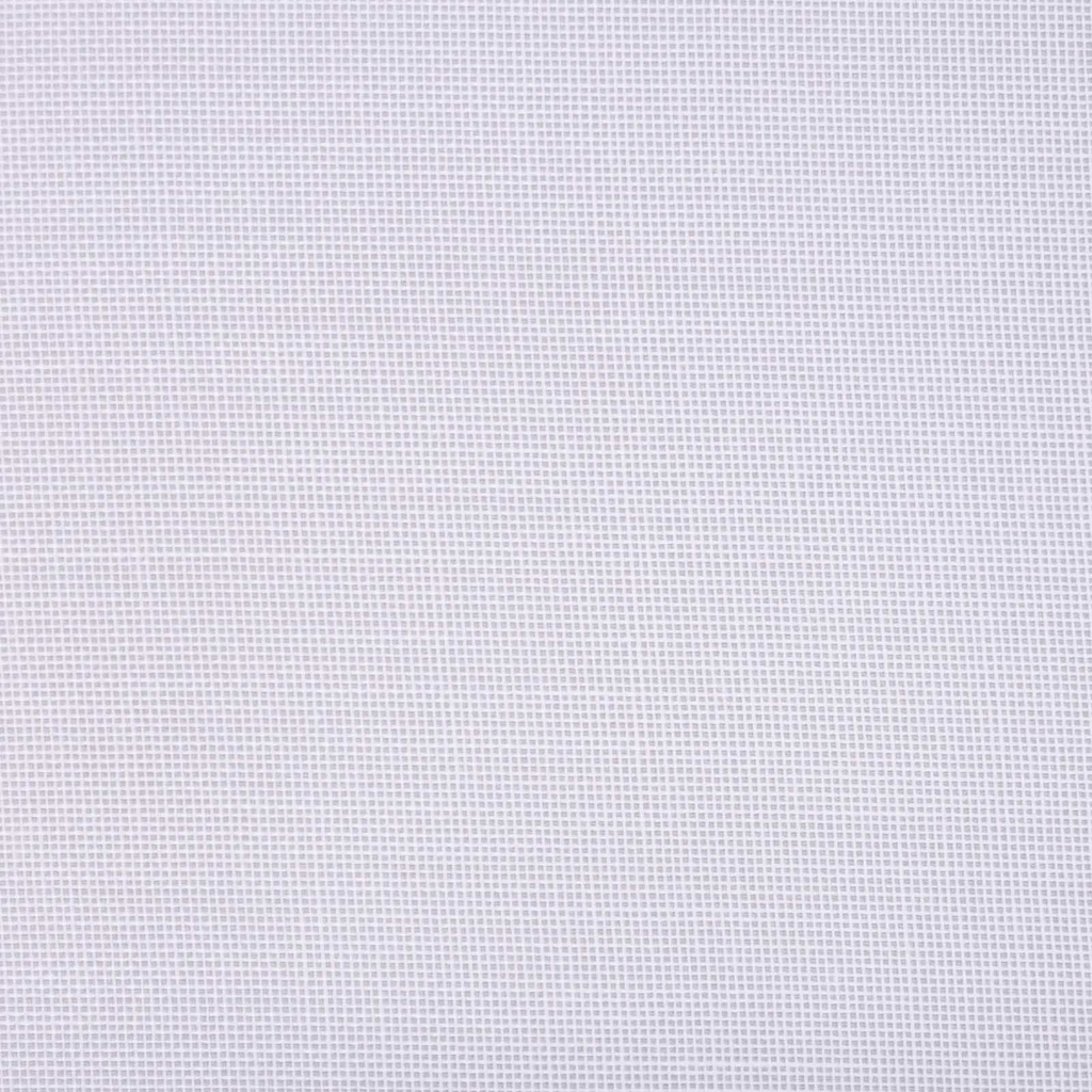 Gordijnstof Giga 556017 300cm Kleur 120