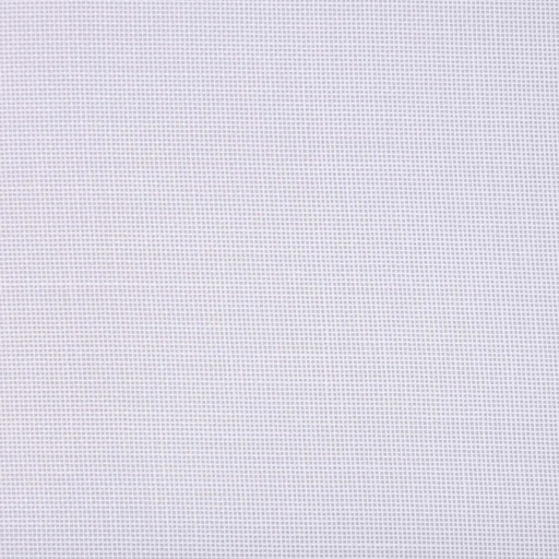 [STO556017_120] Gordijnstof Giga 556017 300cm Kleur 120