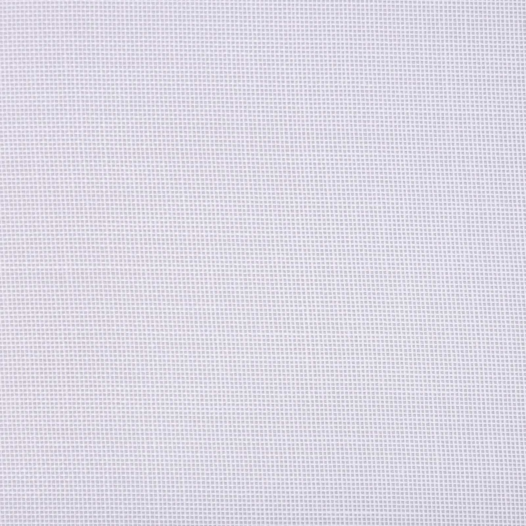 Gordijnstof Giga 556017 300cm Kleur 200