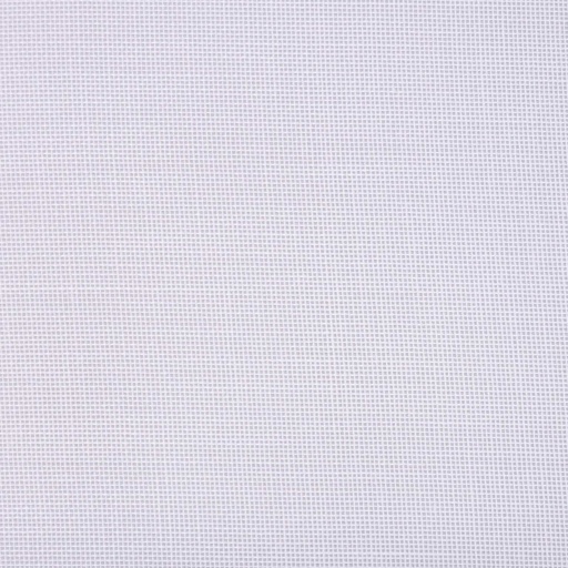 [STO556017_200] Gordijnstof Giga 556017 300cm Kleur 200