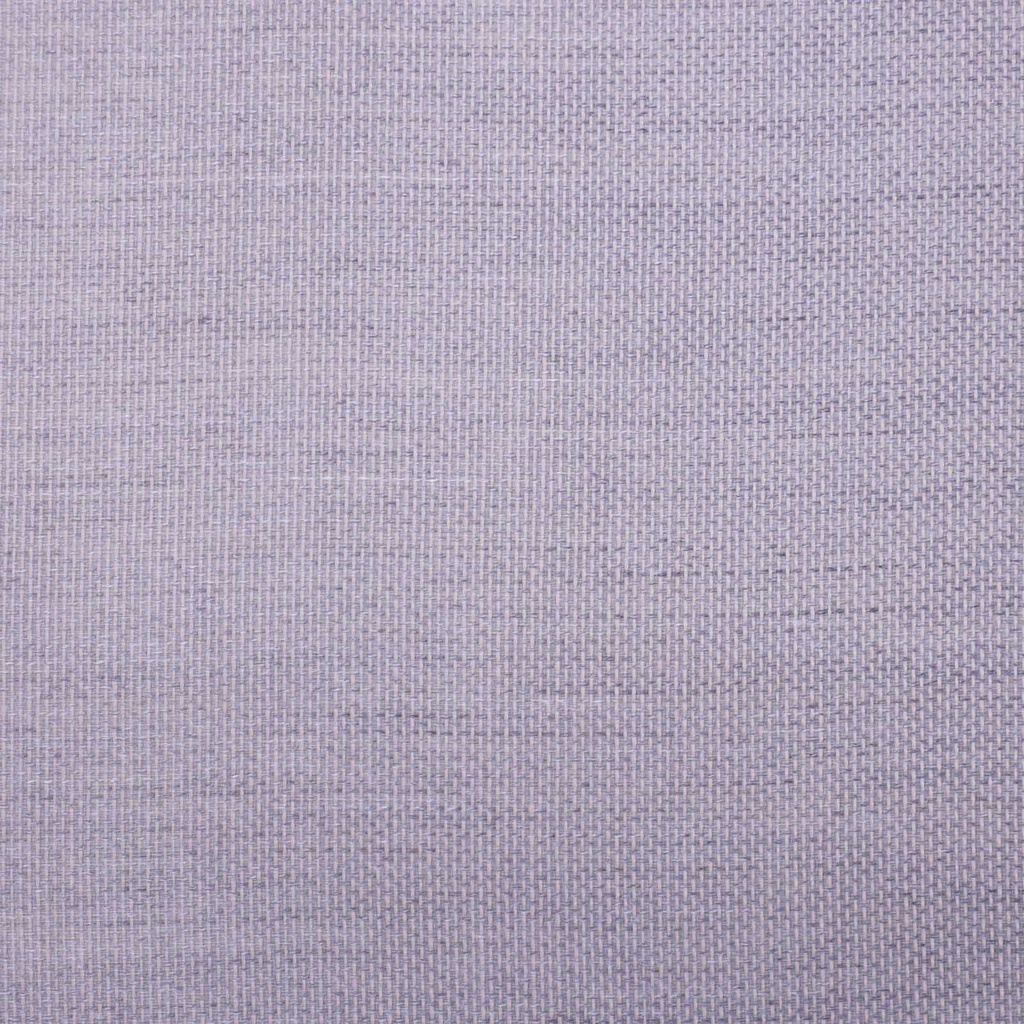Gordijnstof Giga 556017 300cm Kleur 220