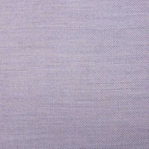 [STO556017_220] Gordijnstof Giga 556017 300cm Kleur 220