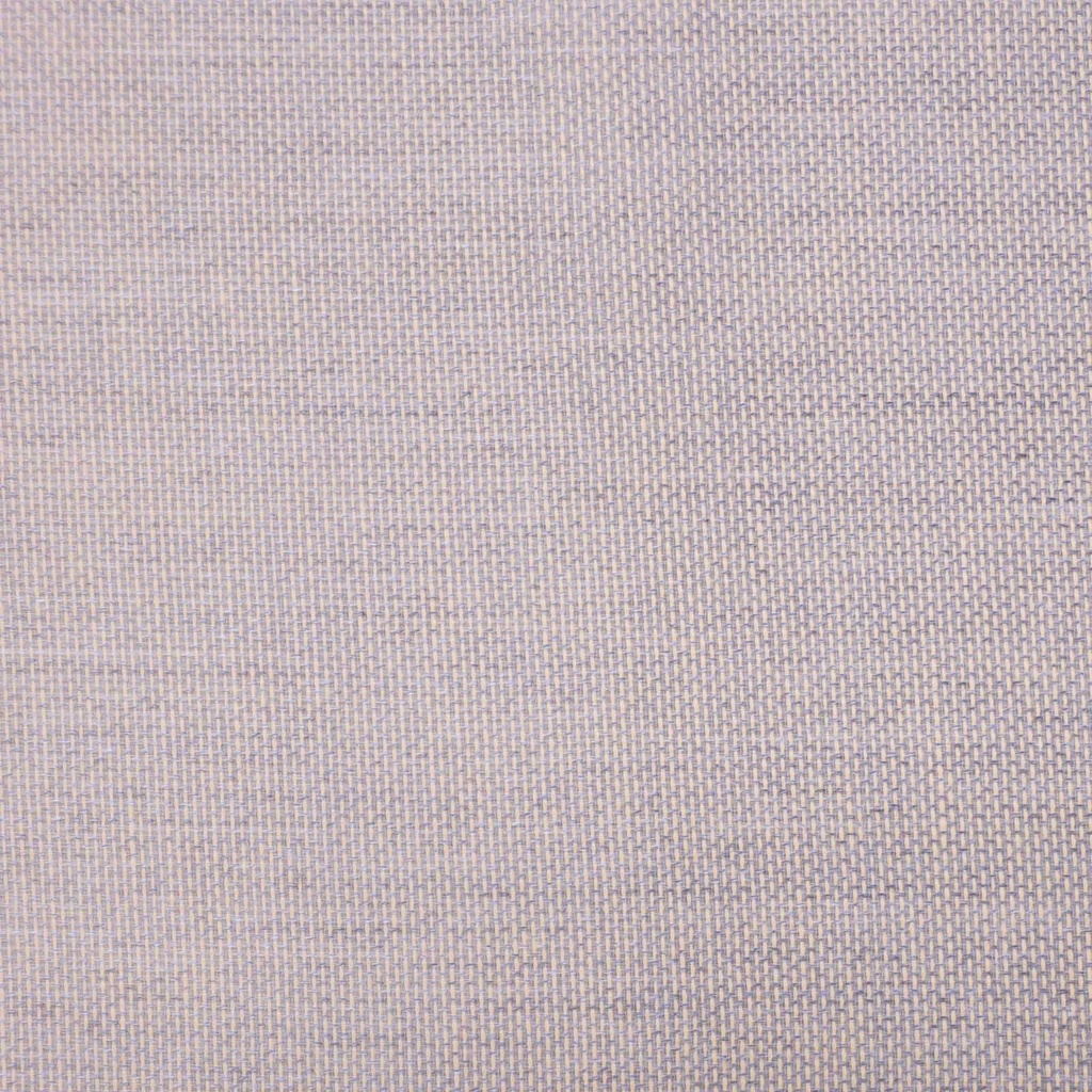 Gordijnstof Giga 556017 300cm Kleur 340