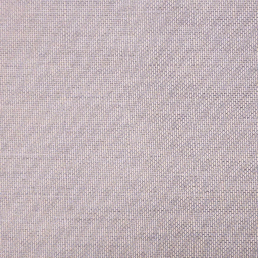 [STO556017_340] Gordijnstof Giga 556017 300cm Kleur 340