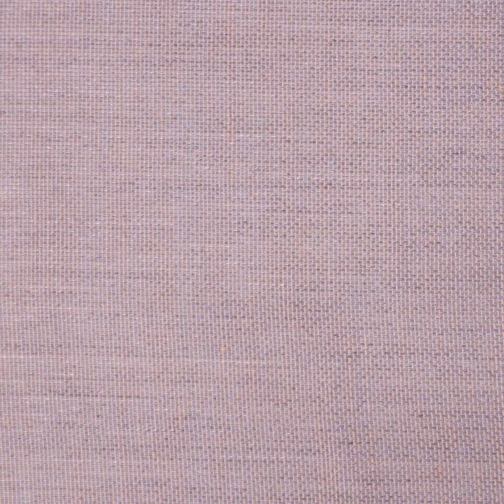 Gordijnstof Giga 556017 300cm Kleur 530