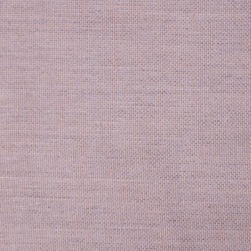 [STO556017_530] Gordijnstof Giga 556017 300cm Kleur 530