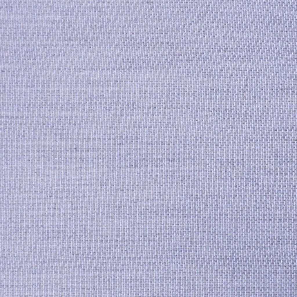 Gordijnstof Giga 556017 300cm Kleur 700