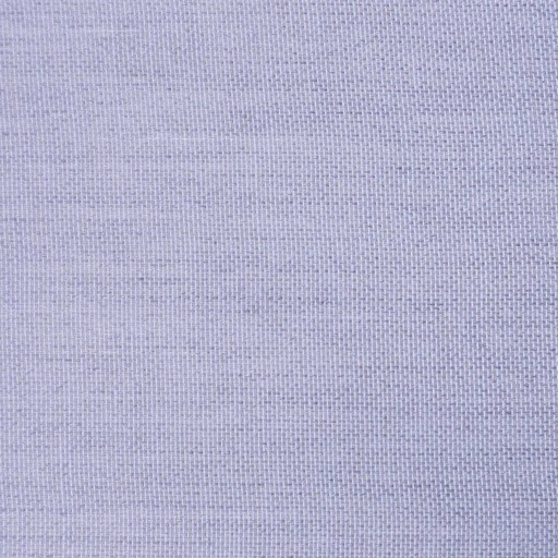 [STO556017_700] Gordijnstof Giga 556017 300cm Kleur 700