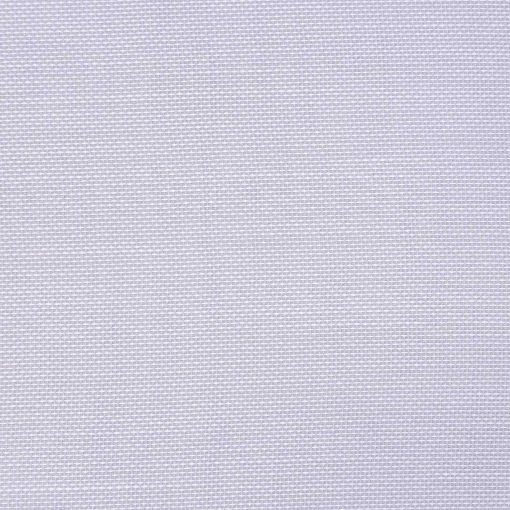 Gordijnstof Giga 556017 300cm Kleur 800