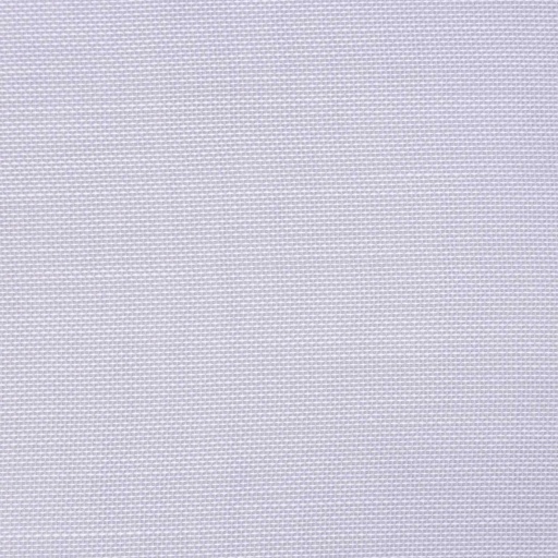 [STO556017_800] Gordijnstof Giga 556017 300cm Kleur 800