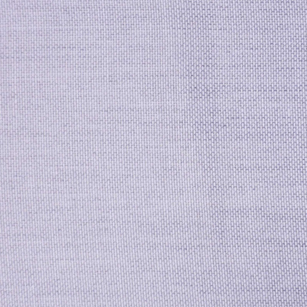 Gordijnstof Giga 556017 300cm Kleur 880
