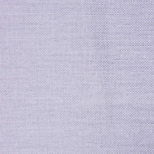 [STO556017_880] Gordijnstof Giga 556017 300cm Kleur 880