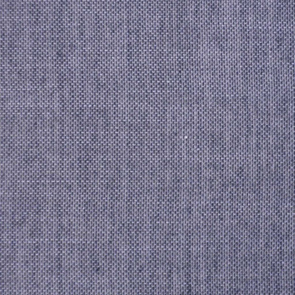 Gordijnstof Giga 556017 300cm Kleur 900