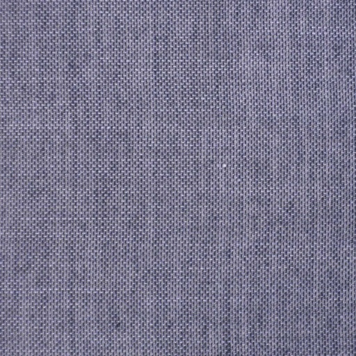 [STO556017_900] Gordijnstof Giga 556017 300cm Kleur 900
