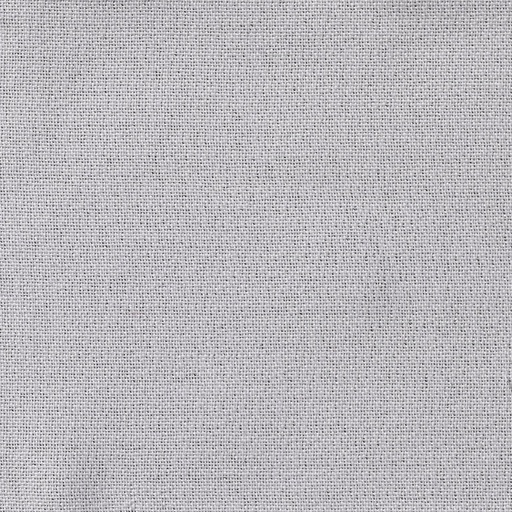 [DEK517150_000] Gordijnstof Hamilton 517-150 150cm breed | kleur 00
