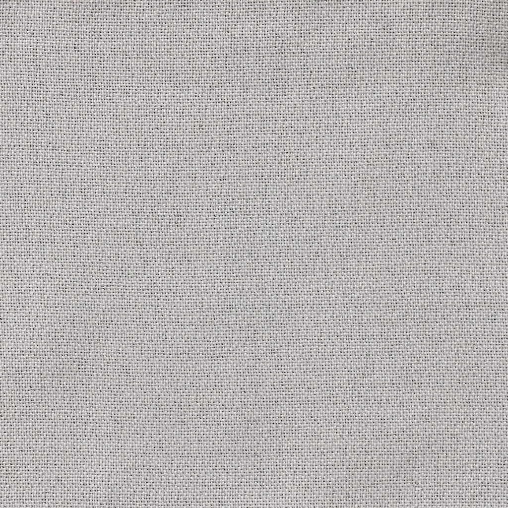 Gordijnstof Hamilton 517-150 150cm breed | kleur 10