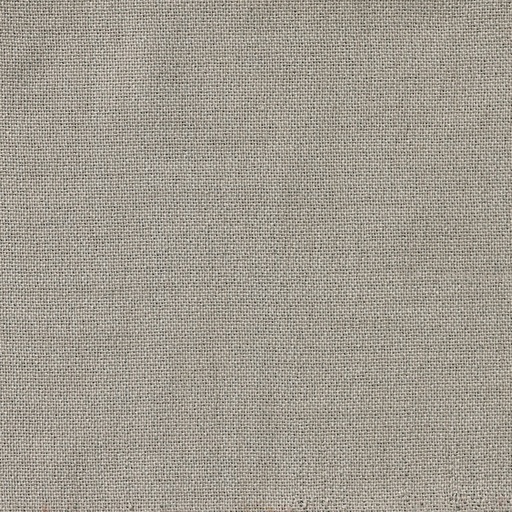[DEK517150_015] Gordijnstof Hamilton 517-150 150cm breed | kleur 15