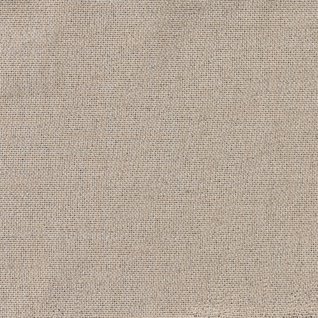 Gordijnstof Hamilton 517-150 150cm breed | kleur 20
