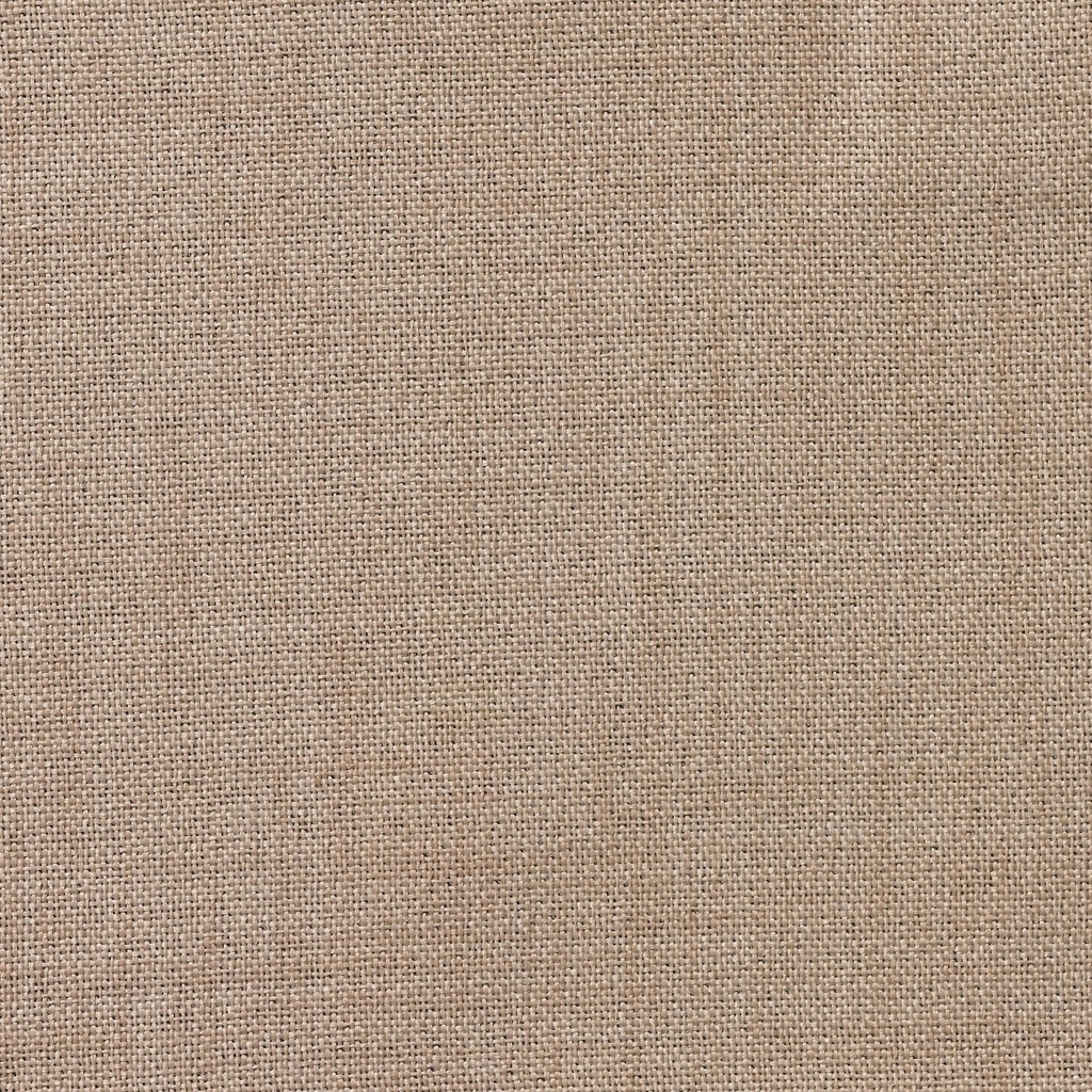 Gordijnstof Hamilton 517-150 150cm breed | kleur 21