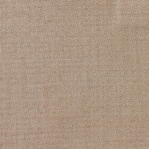 [DEK517150_021] Gordijnstof Hamilton 517-150 150cm breed | kleur 21
