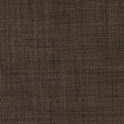 [DEK517150_024] Gordijnstof Hamilton 517-150 150cm breed | kleur 24