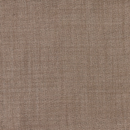 [DEK517150_025] Gordijnstof Hamilton 517-150 150cm breed | kleur 25