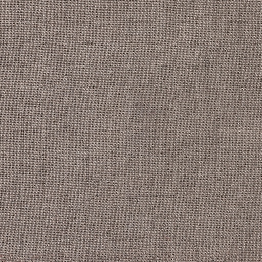 [DEK517150_028] Gordijnstof Hamilton 517-150 150cm breed | kleur 28