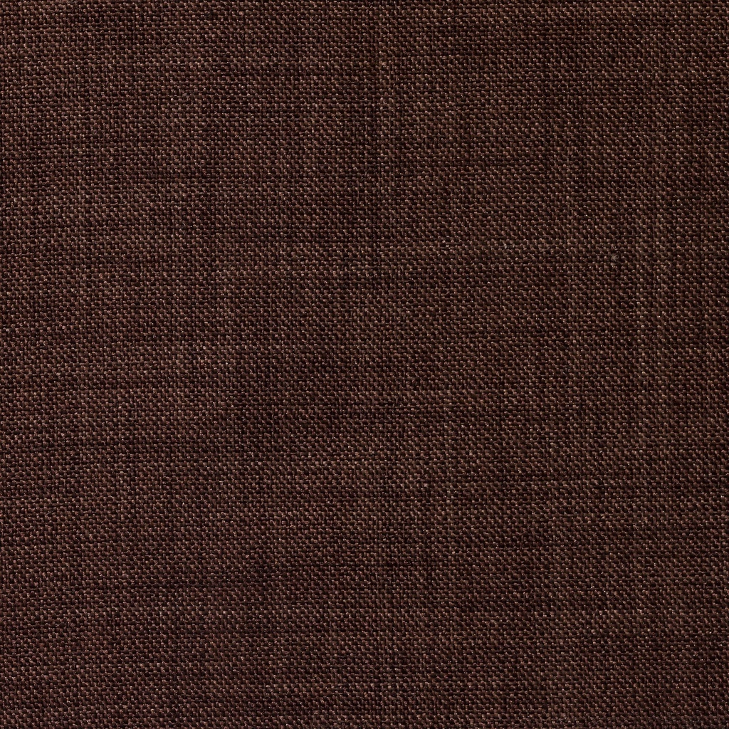 Gordijnstof Hamilton 517-150 150cm breed | kleur 29