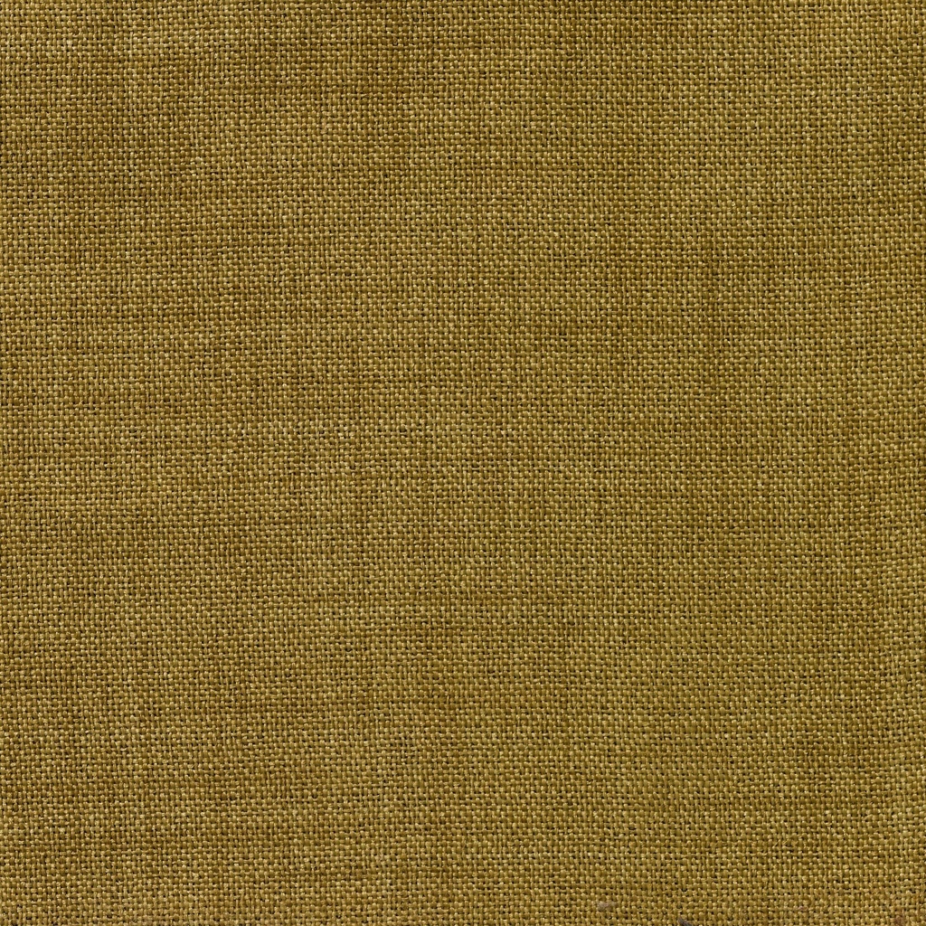 Gordijnstof Hamilton 517-150 150cm breed | kleur 35