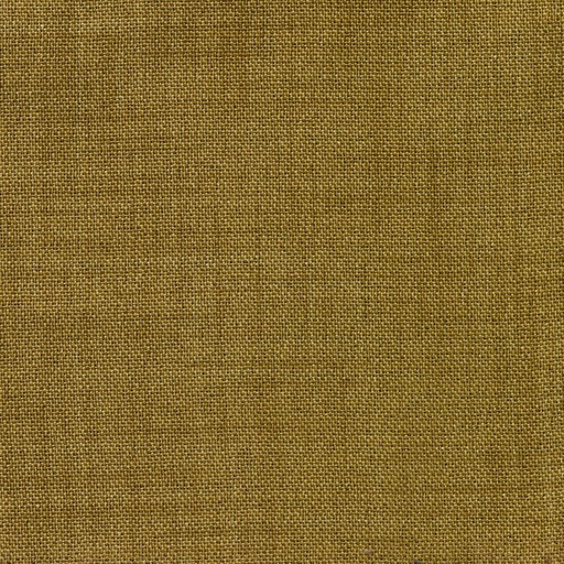 [DEK517150_035] Gordijnstof Hamilton 517-150 150cm breed | kleur 35