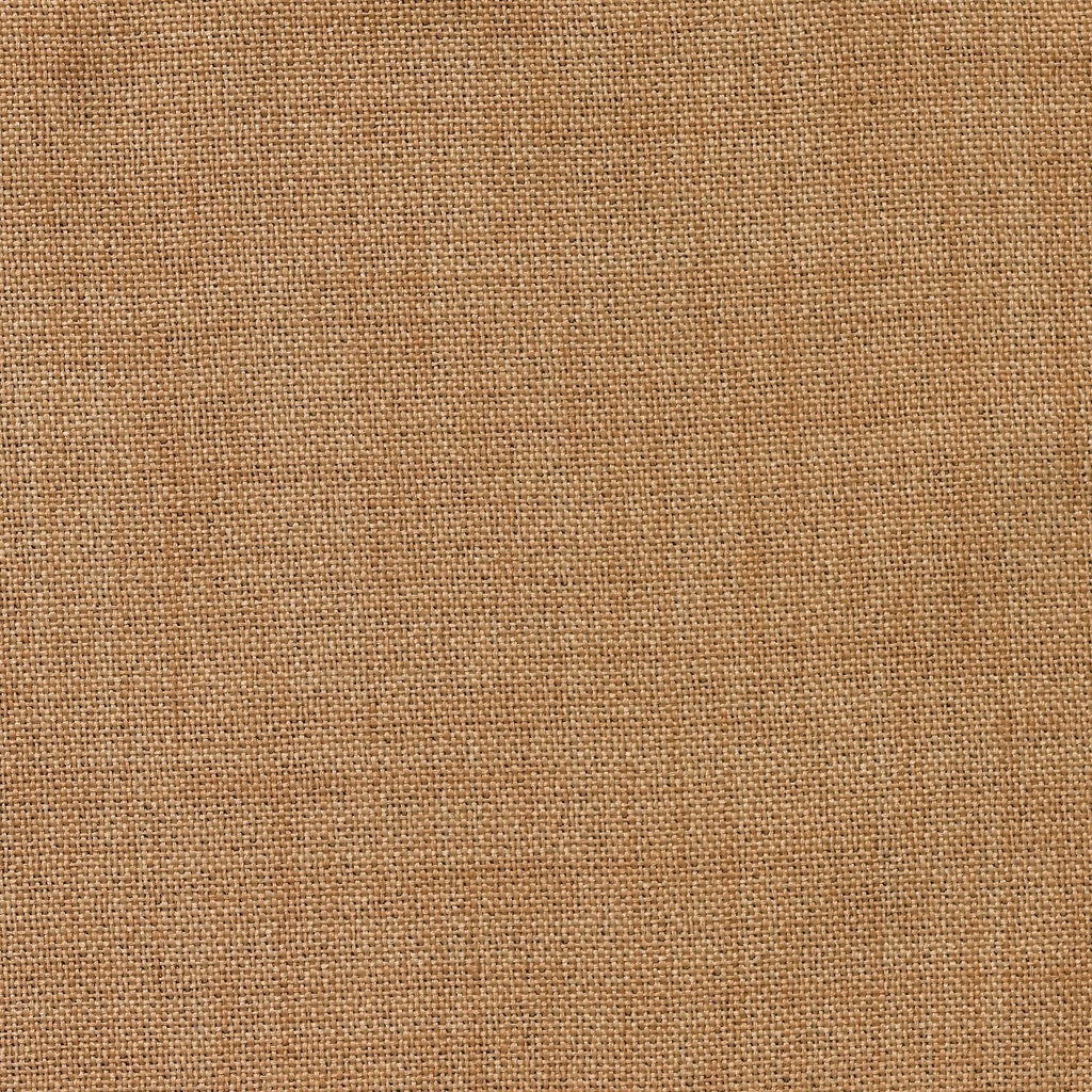 Gordijnstof Hamilton 517-150 150cm breed | kleur 39