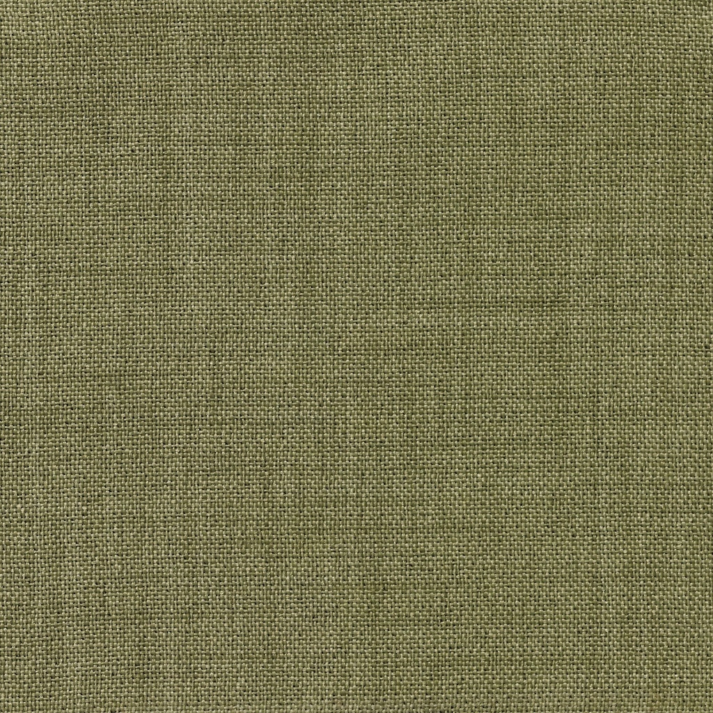 Gordijnstof Hamilton 517-150 150cm breed | kleur 40