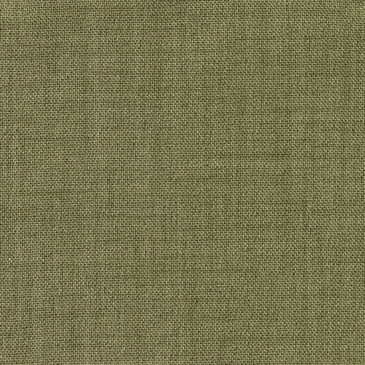 [DEK517150_040] Gordijnstof Hamilton 517-150 150cm breed | kleur 40