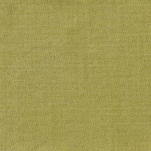 [DEK517150_043] Gordijnstof Hamilton 517-150 150cm breed | kleur 43