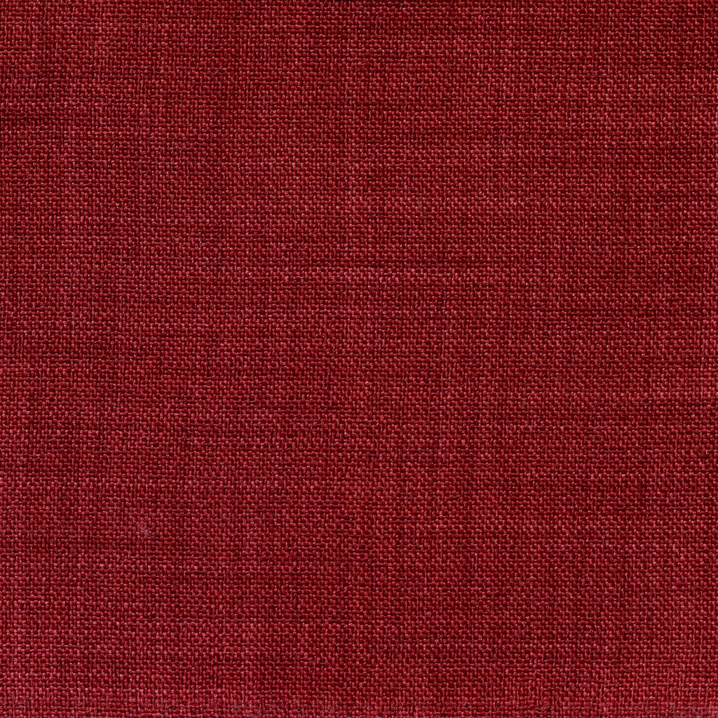 Gordijnstof Hamilton 517-150 150cm breed | kleur 50