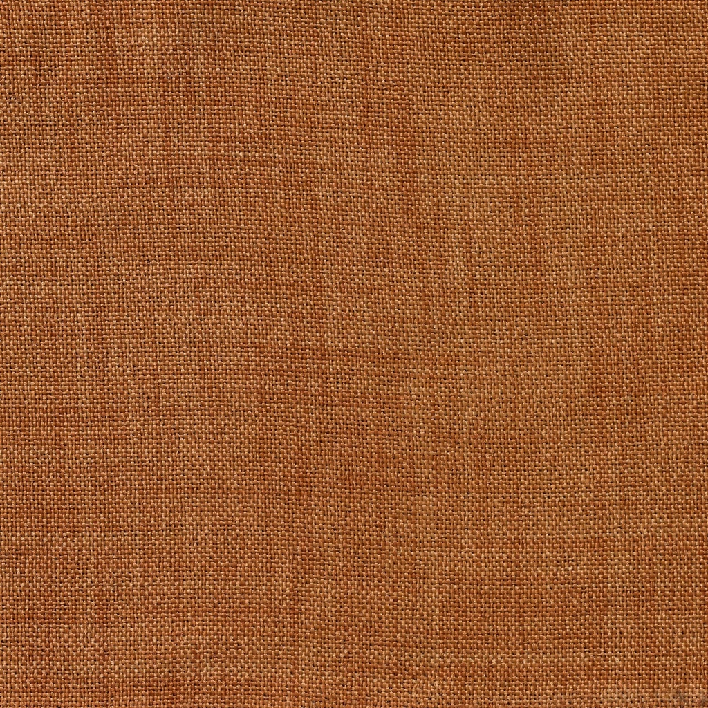 Gordijnstof Hamilton 517-150 150cm breed | kleur 53