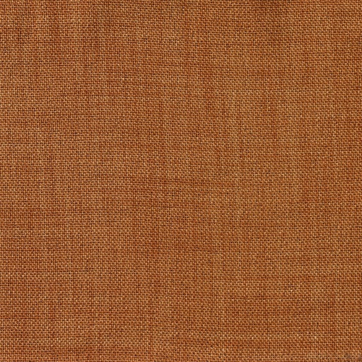 [DEK517150_053] Gordijnstof Hamilton 517-150 150cm breed | kleur 53