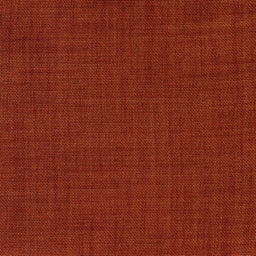[DEK517150_055] Gordijnstof Hamilton 517-150 150cm breed | kleur 55