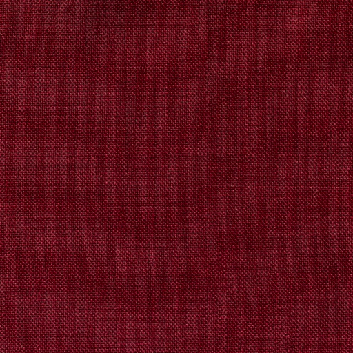 [DEK517150_057] Gordijnstof Hamilton 517-150 150cm breed | kleur 57