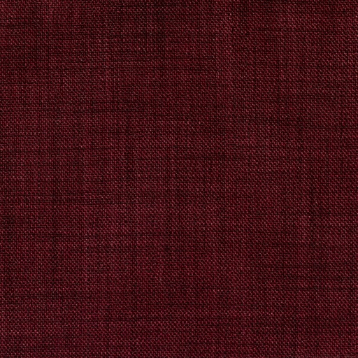 [DEK517150_059] Gordijnstof Hamilton 517-150 150cm breed | kleur 59