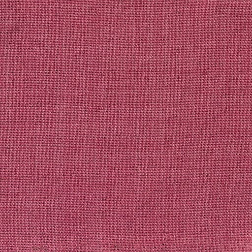 [DEK517150_060] Gordijnstof Hamilton 517-150 150cm breed | kleur 60