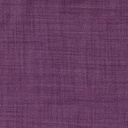 Gordijnstof Hamilton 517-150 150cm breed | kleur 67