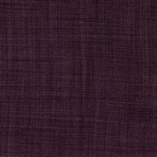 [DEK517150_069] Gordijnstof Hamilton 517-150 150cm breed | kleur 69