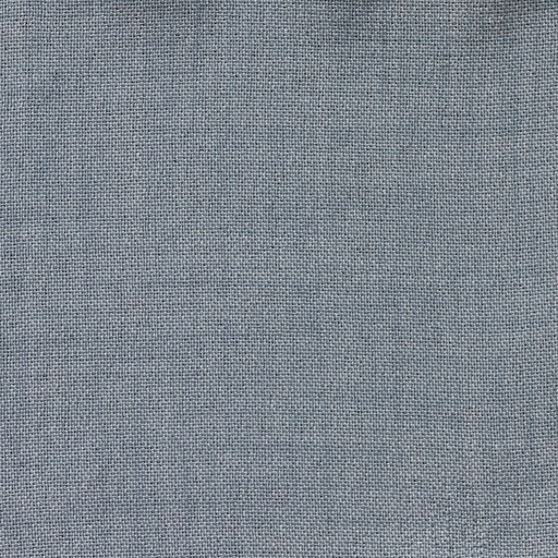 [DEK517150_071] Gordijnstof Hamilton 517-150 150cm breed | kleur 71