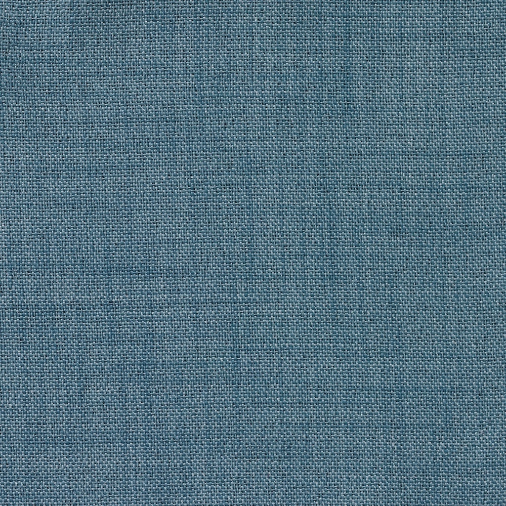 Gordijnstof Hamilton 517-150 150cm breed | kleur 72