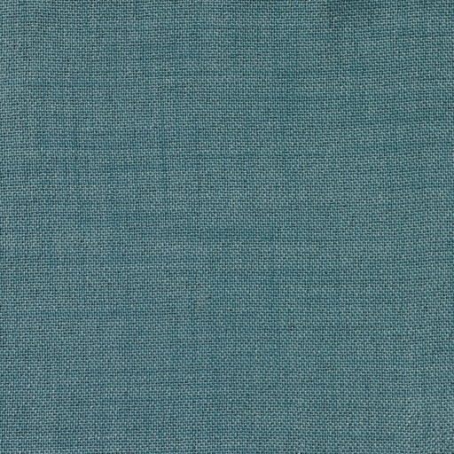 [DEK517150_073] Gordijnstof Hamilton 517-150 150cm breed | kleur 73