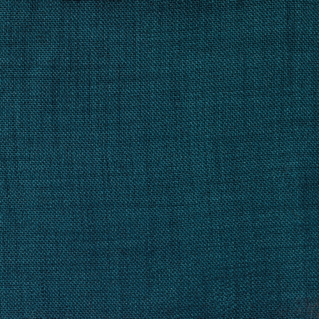 Gordijnstof Hamilton 517-150 150cm breed | kleur 74