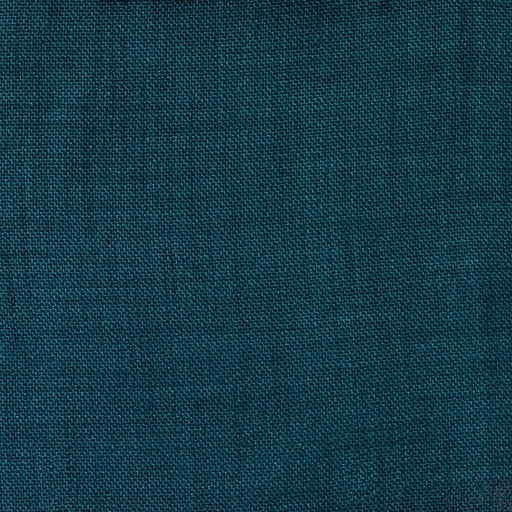 [DEK517150_074] Gordijnstof Hamilton 517-150 150cm breed | kleur 74