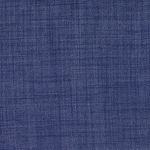 [DEK517150_075] Gordijnstof Hamilton 517-150 150cm breed | kleur 75
