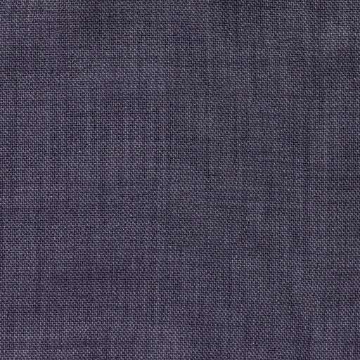 [DEK517150_076] Gordijnstof Hamilton 517-150 150cm breed | kleur 76